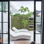 The Lavana Seminyak Loft 360 - 1 Bedroom Villa With Private Pool