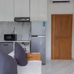 The Lavana Seminyak Loft 360 - 1 Bedroom Villa With Private Pool