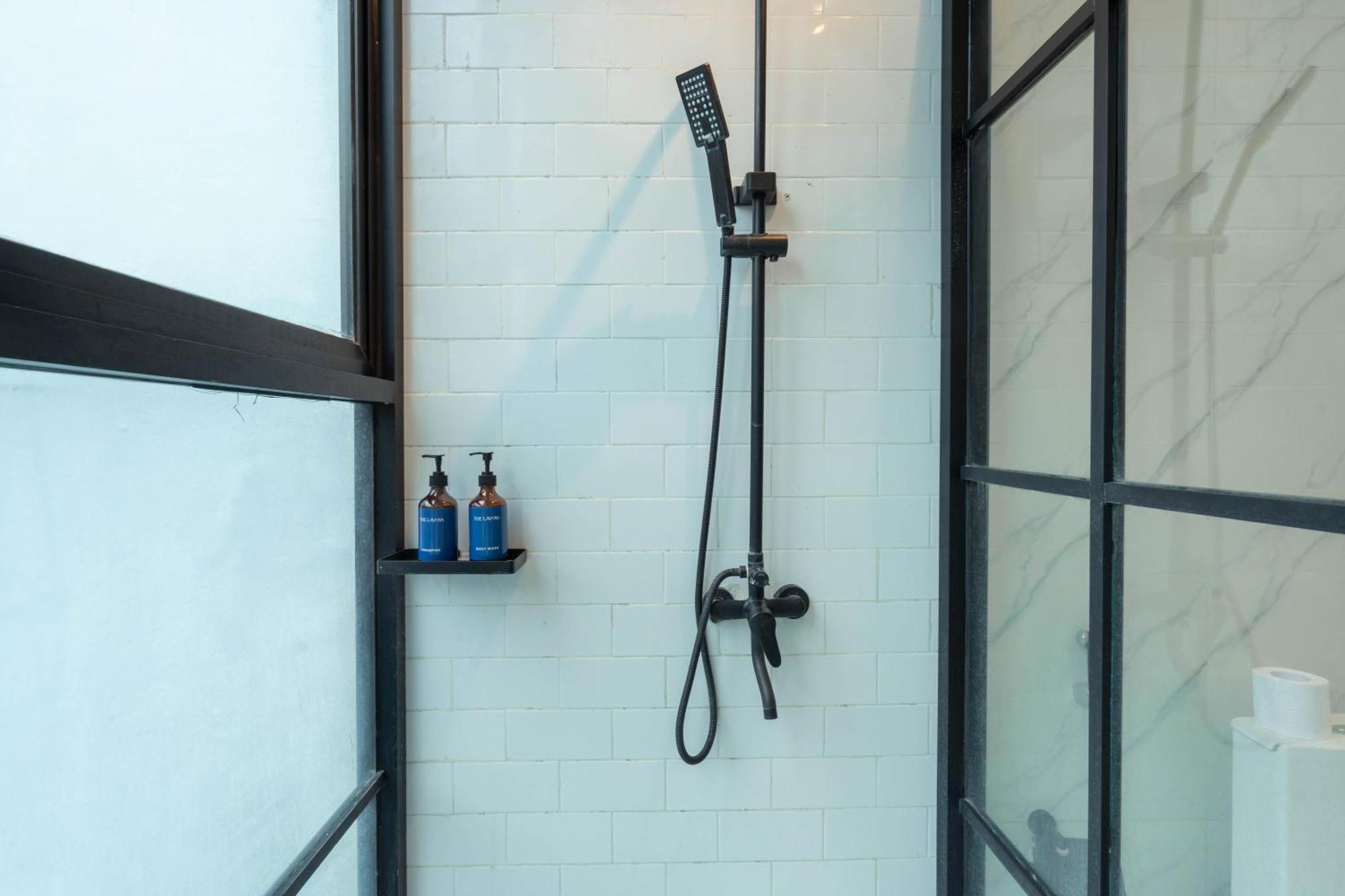 Hotel The Lavana Loft 360 - 1 Bedroom With Private Pool Seminyak (Bali)