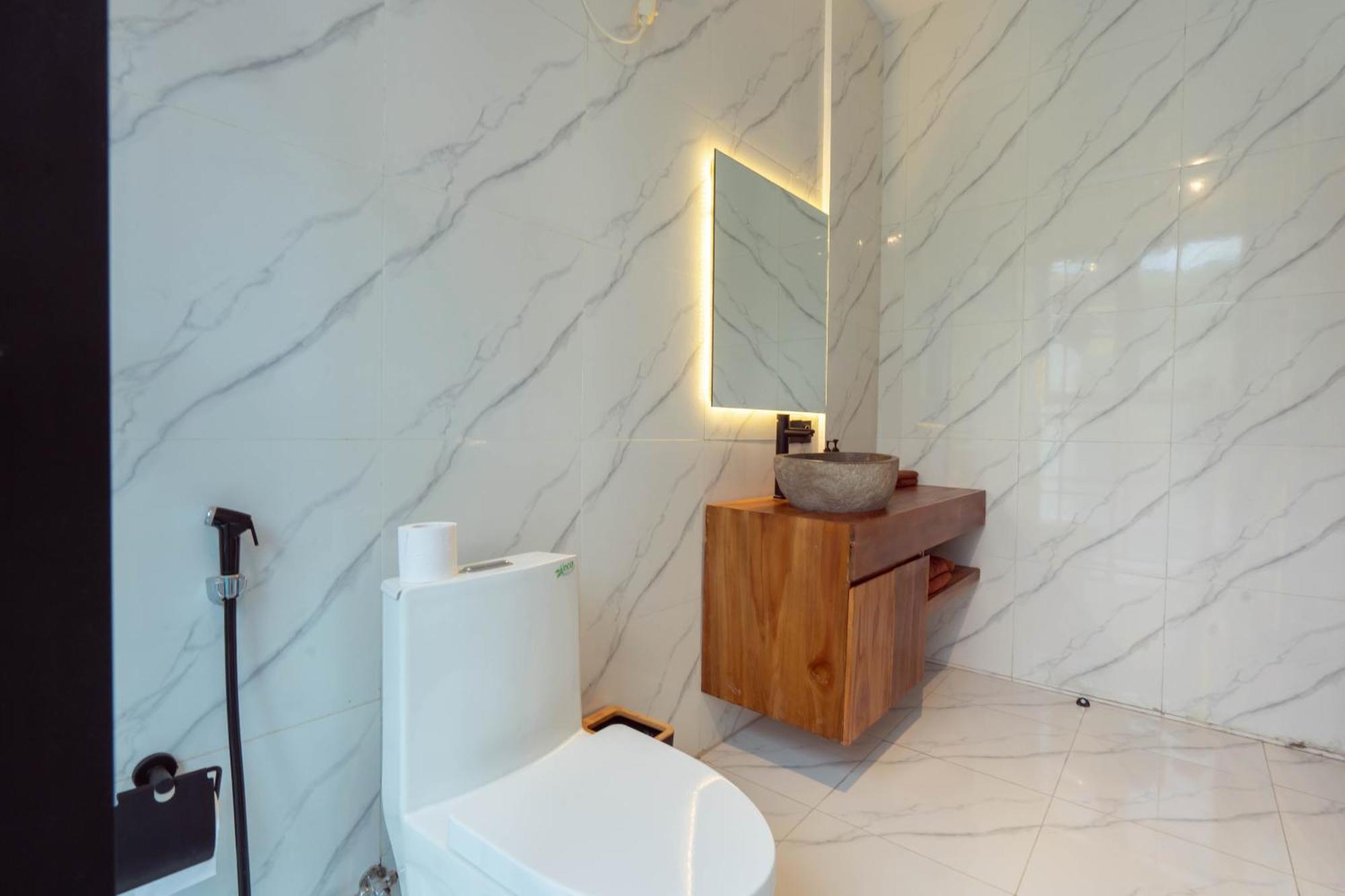 Hotel The Lavana Loft 360 - 1 Bedroom With Private Pool